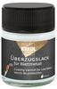 KREUL Überzugslack für Blattmetall, 50 ml