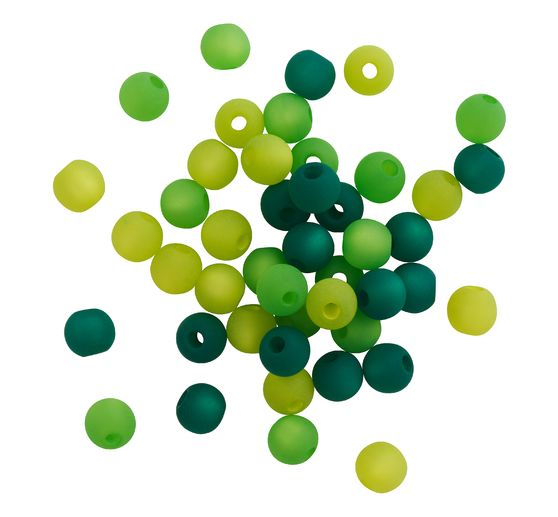 Polaris kraalmix, 6mm
