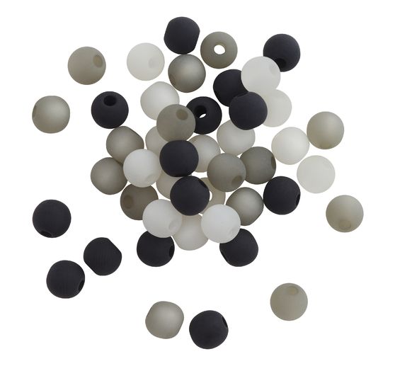 Polaris kraalmix, 6mm