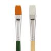 KREUL Brushes set of 2 "Gilding"