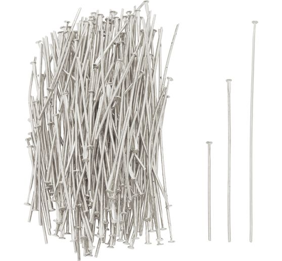 Pennen voor magische parel, 150 stuks.