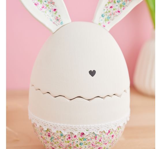 D&eacute;calcomanies &agrave; gratter &laquo; C&oelig;urs &raquo;