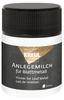 KREUL Anlegemilch, 50 ml
