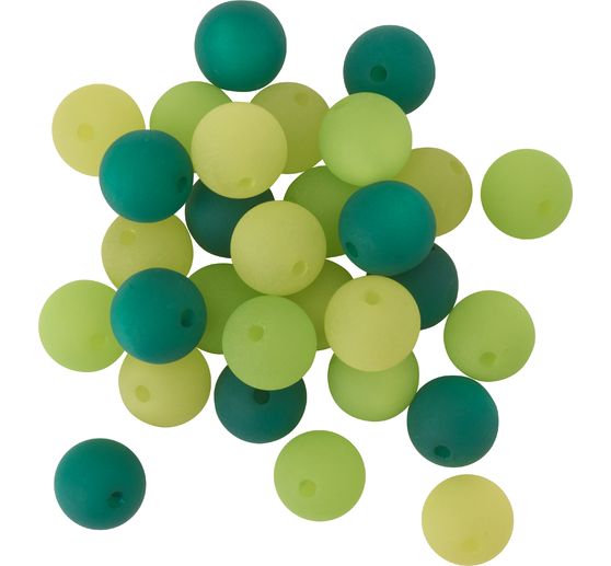 Polaris kraalmix, 10mm