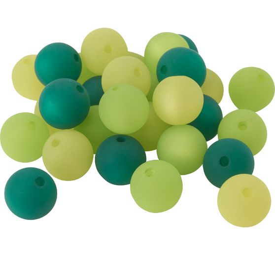 Polaris kraalmix, 10mm