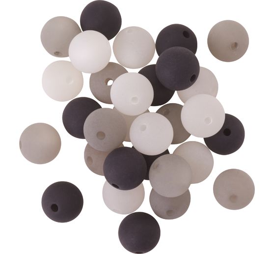 Polaris kraalmix, 10mm