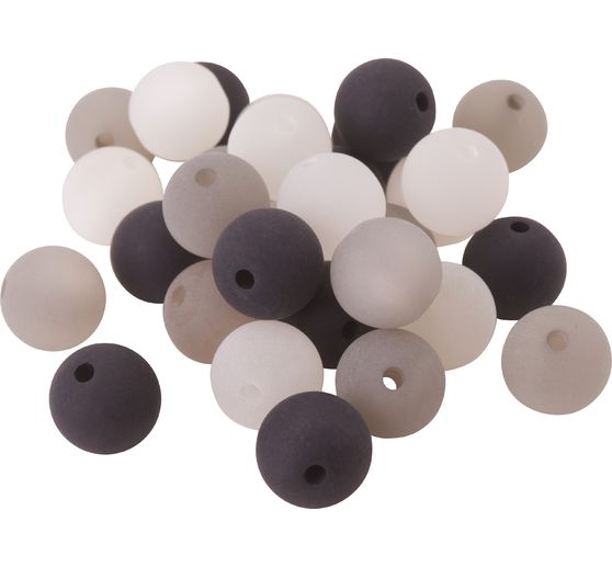 Polaris kraalmix, 10mm