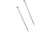 VBS Steel pins, 18 mm, 50 g