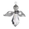 Knutselkit "Angel Luna" Zilver