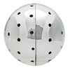 Magische Parel Zilver