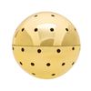 Magische Parel Goud