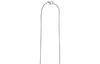 Gliederkette, 70 cm