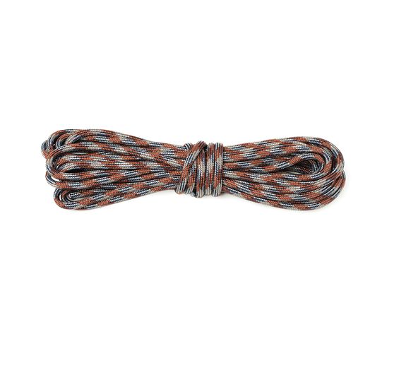 Paracord-kabel