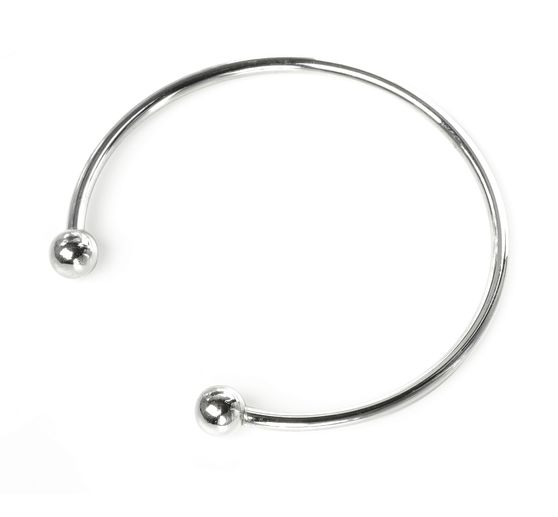Manchettenarmband