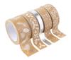 Deco Tapes "Nature Mix"