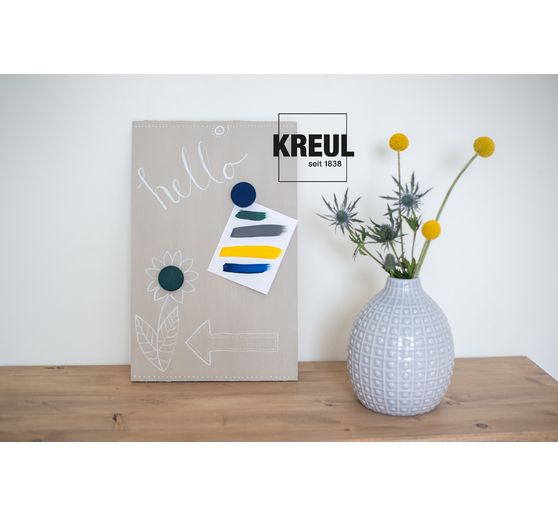 KREUL Chalky Krijtmarker "Trendy"