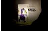 Kreul Window Color Set "Monsterfeest"