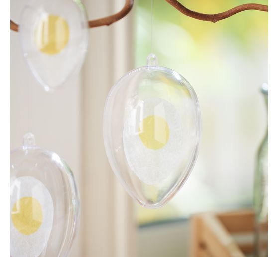 Colle-vernis pour serviettes VBS &laquo; Mat &raquo;