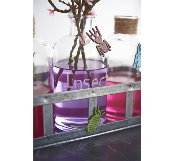VBS Kleurconcentraat, 25 ml