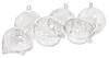 VBS Acryl bal, Ø 4 cm, 6 stuks