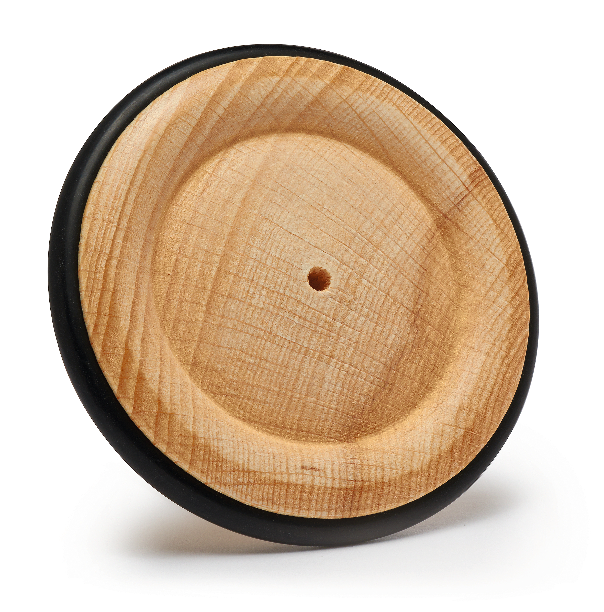 Toy wooden wheels outlet