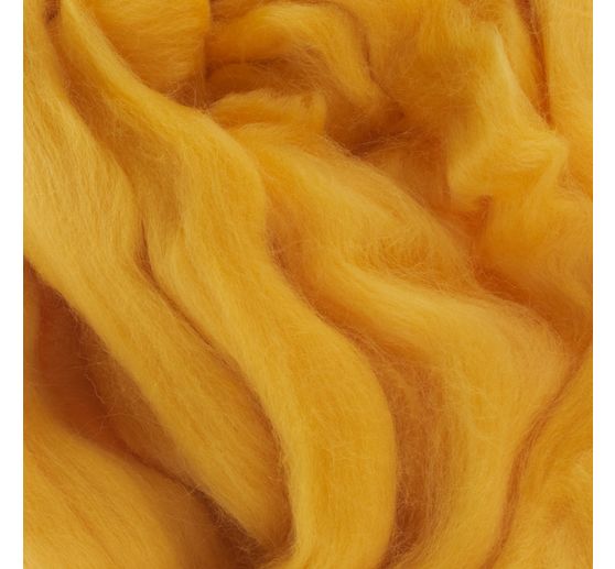 Sprookjeswol, 50 g