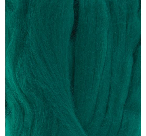 Sprookjeswol, 50 g