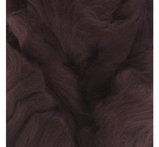 Sprookjeswol, 50 g