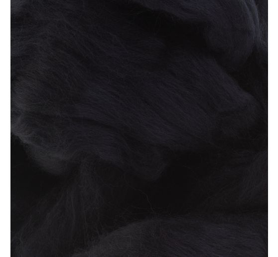 Sprookjeswol, 50 g