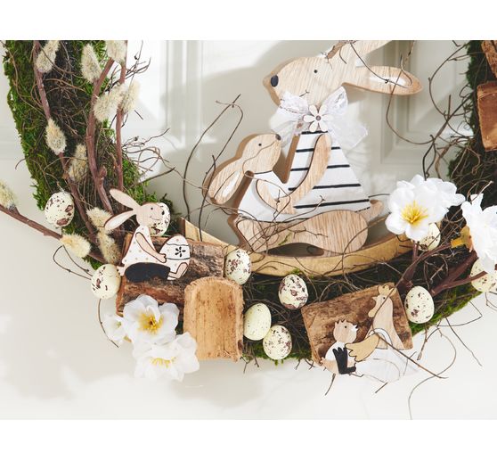 VBS Mooskranz, 2er-Set
