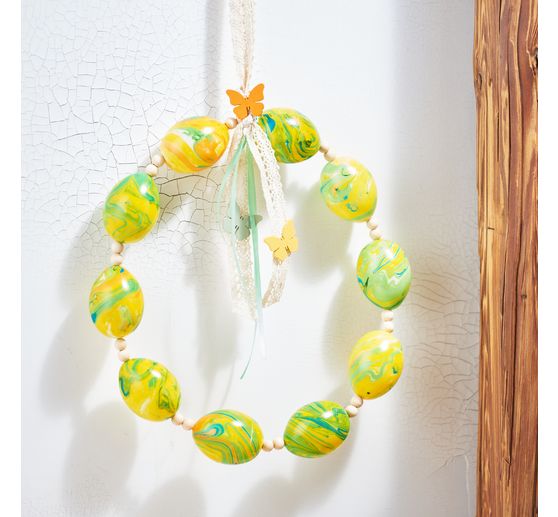 KREUL Magic Marble Marmeringverf