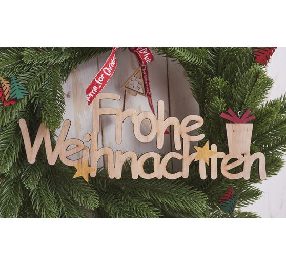 Wickeldraht