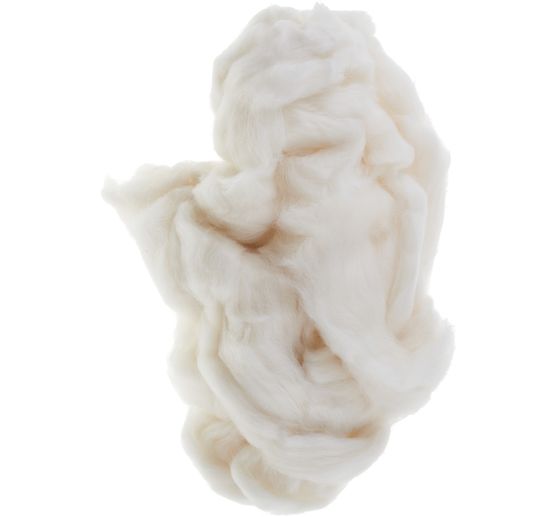 Sprookjeswol, 50 g