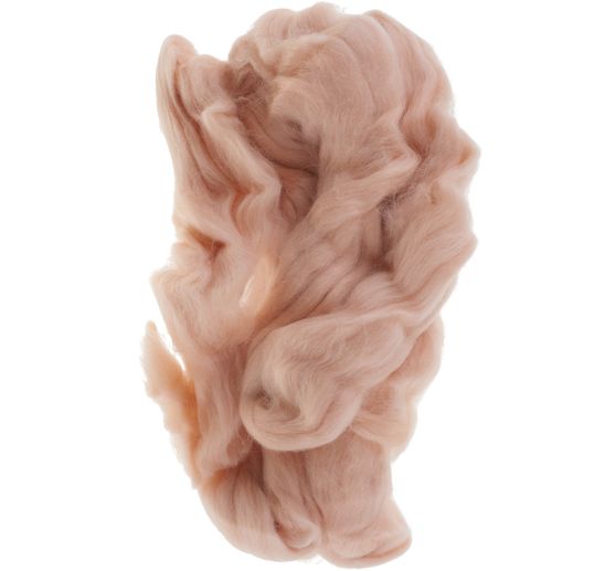 Sprookjeswol, 50 g
