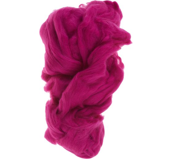 Sprookjeswol, 50 g