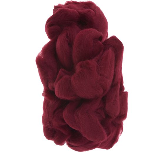 Sprookjeswol, 50 g