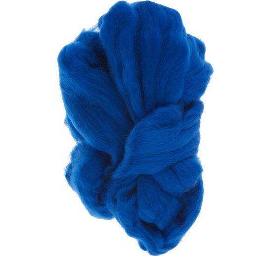 Sprookjeswol, 50 g