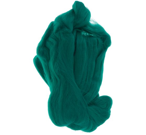 Sprookjeswol, 50 g