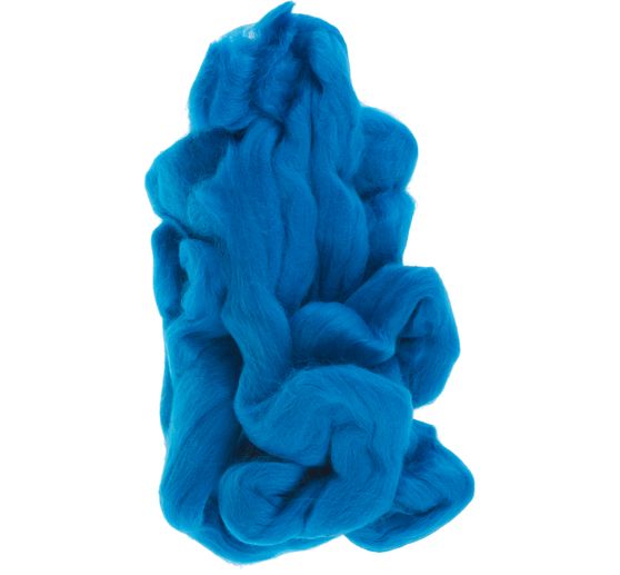 Sprookjeswol, 50 g