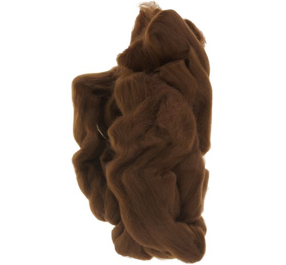 Sprookjeswol, 50 g