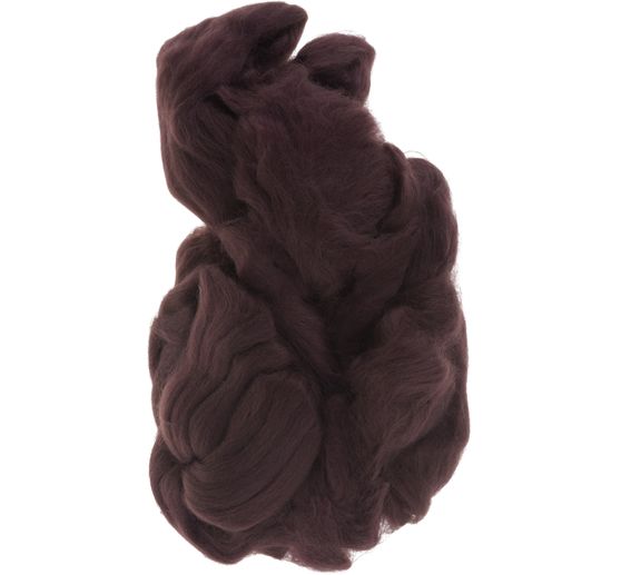 Sprookjeswol, 50 g