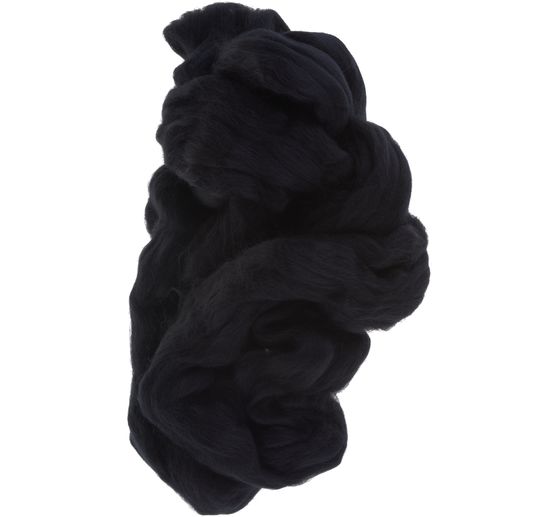 Sprookjeswol, 50 g
