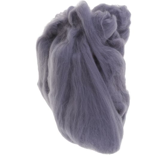 Sprookjeswol, 50 g