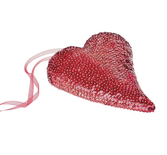 Piepschuim hart, druppelvorm