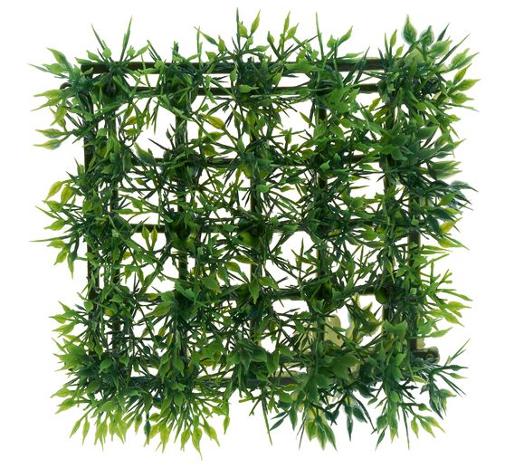 VBS Grasmatte