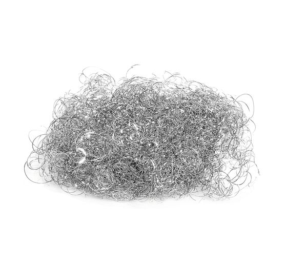 Bloem-Haar "Briljant"