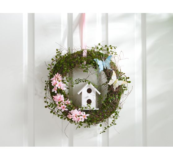 VBS Mooskranz, 2er-Set