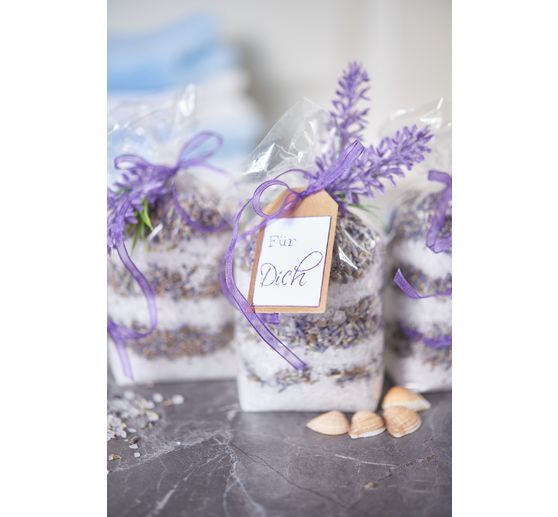 VBS Lavendel-Pick "Lavendula"