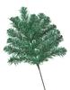 Branche de sapin VBS