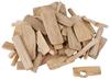 VBS Driftwood